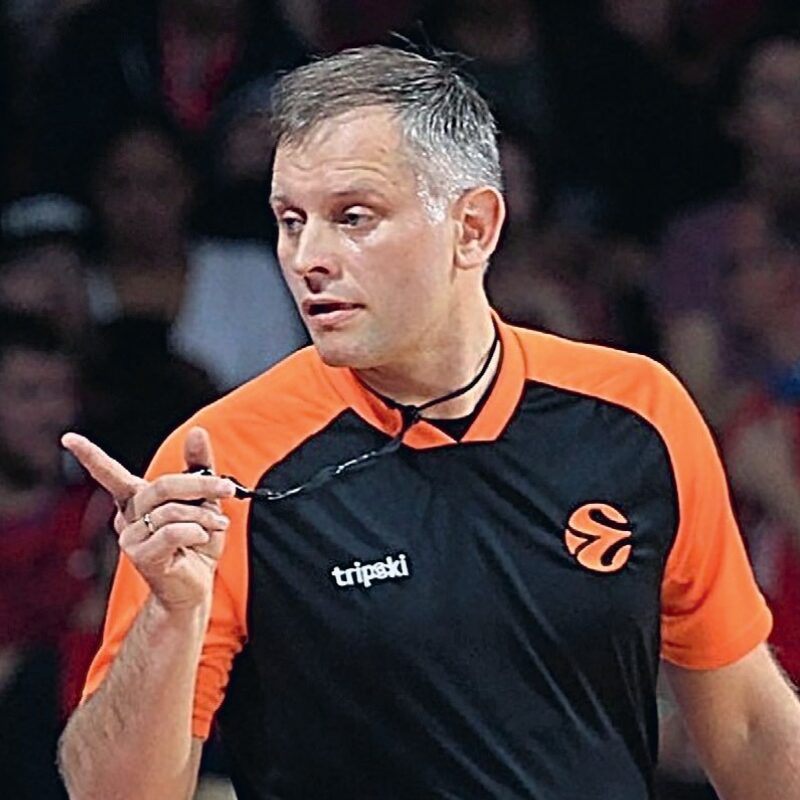 Ingus_Baumanis.jpg