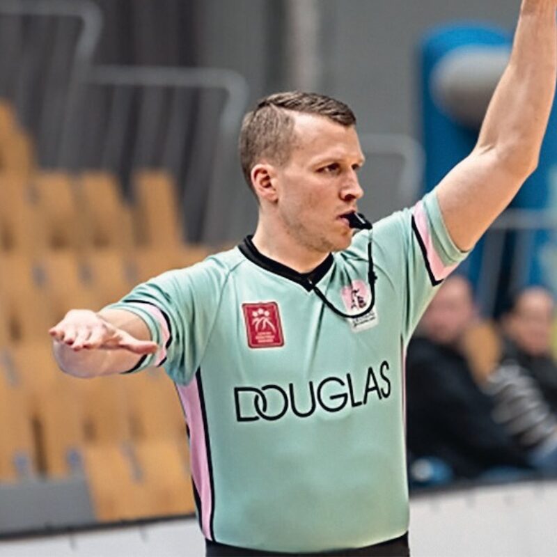 Kristaps_Konstantinovs.jpg