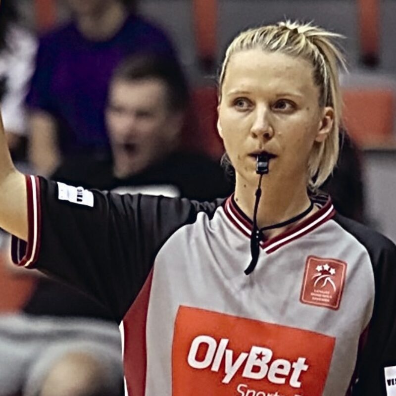 Kristine_Simanovica.jpg