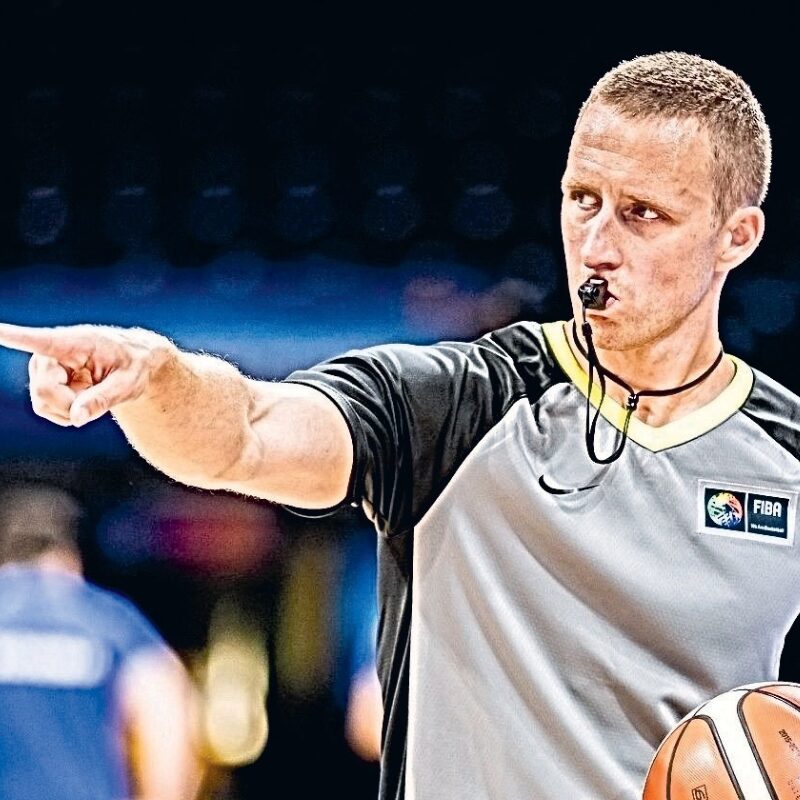 Martins_Kozlovskis.jpg